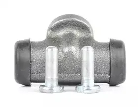 Колесный тормозной цилиндр BSG купить